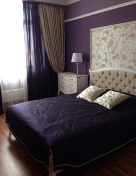 d3cbe1052036f82ce04263ba4007194f[1]