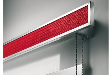 d6fb973d94e49bc8833c664334c944e4[1]