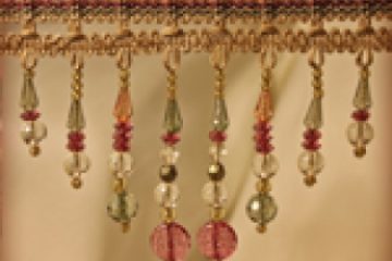 d9b4359fcbbd237948cefa04cfde6968_thumb[1]