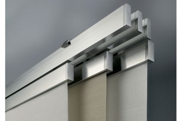 da6946eb9e959442573348819b4f14a0[1]