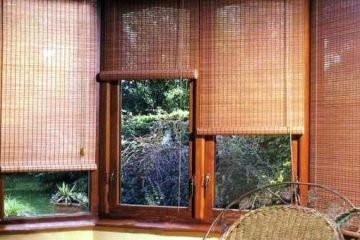 Карнизы для рулонных штор Екатеринбург