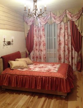 e3cf12e8b8b4846e5d2a35ff990fba28[1]