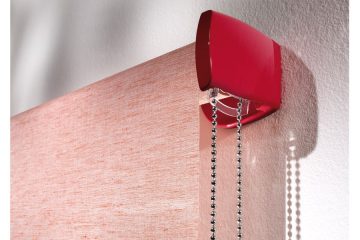 e58bd3fb833919532291333de8db689d[1]