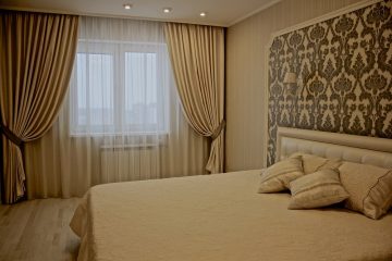 Покрывало для спальни