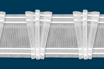 f0ae17d63771dacd1a30b558498166e4[1]