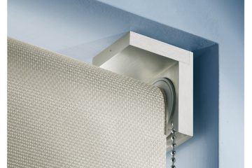 f128508b9467fd5c63e2bf008c43bc95[1]