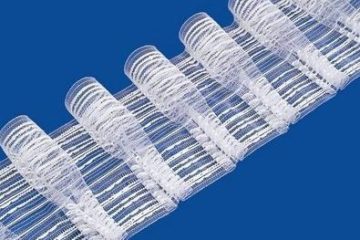 fcb2b842f5431f15cd736ba3482d96ed[1]