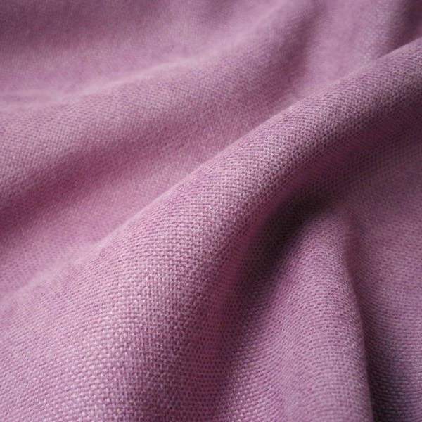 Купить Покрывало Арабески лиловый