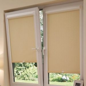 рулонные шторы